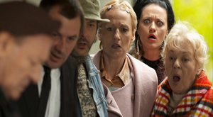 ���������� �������� �� ������ ����� �� ������� ������� �����������.